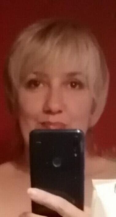 ���� 28829733 ������� ����, 50 ���, ���� ���������� � ������