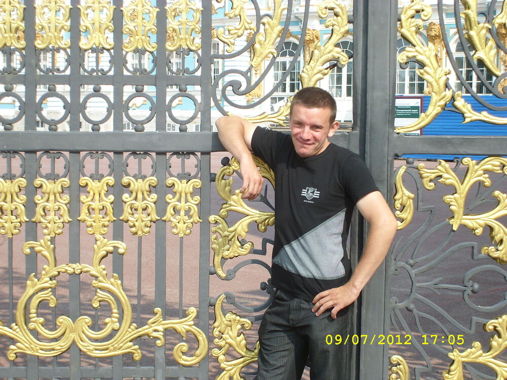 ���� 26367223 ������� ������, 42 ����, ���� ���������� � �����-����������