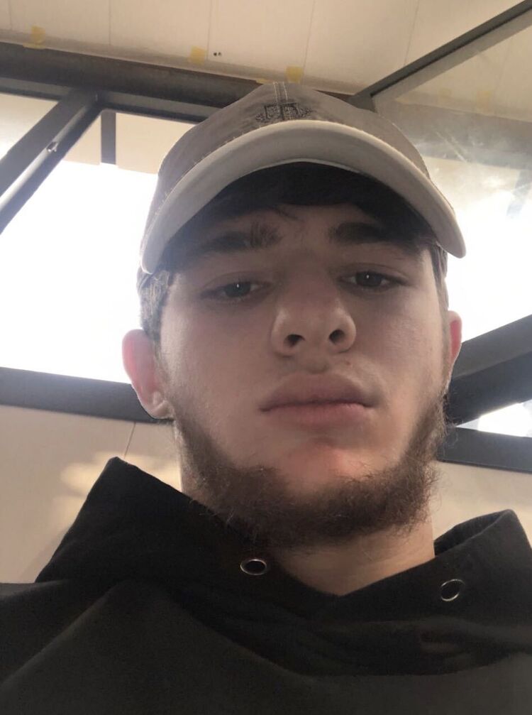 ���� 41876263 ����� ��������, 22 ����, ���� ���������� � ��������