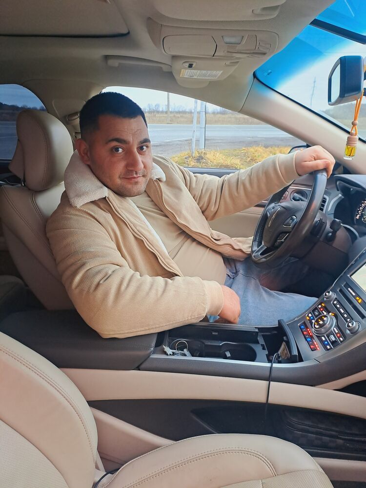 ���������� �����-���������, ���� ������� ������, 34 ����, ������������ ��� ������, ����� � ���������