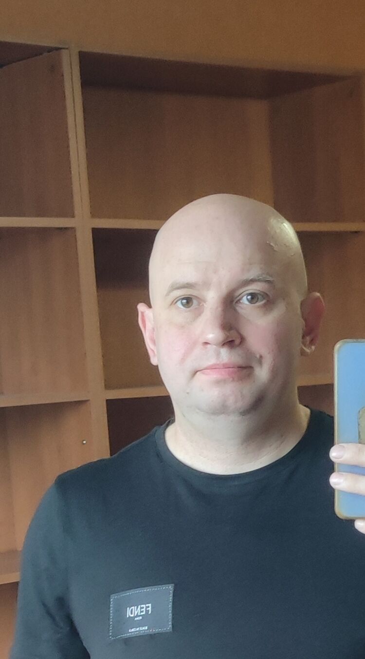 ���� 55767443 ������� ������, 41 ���, ���� ���������� � ������