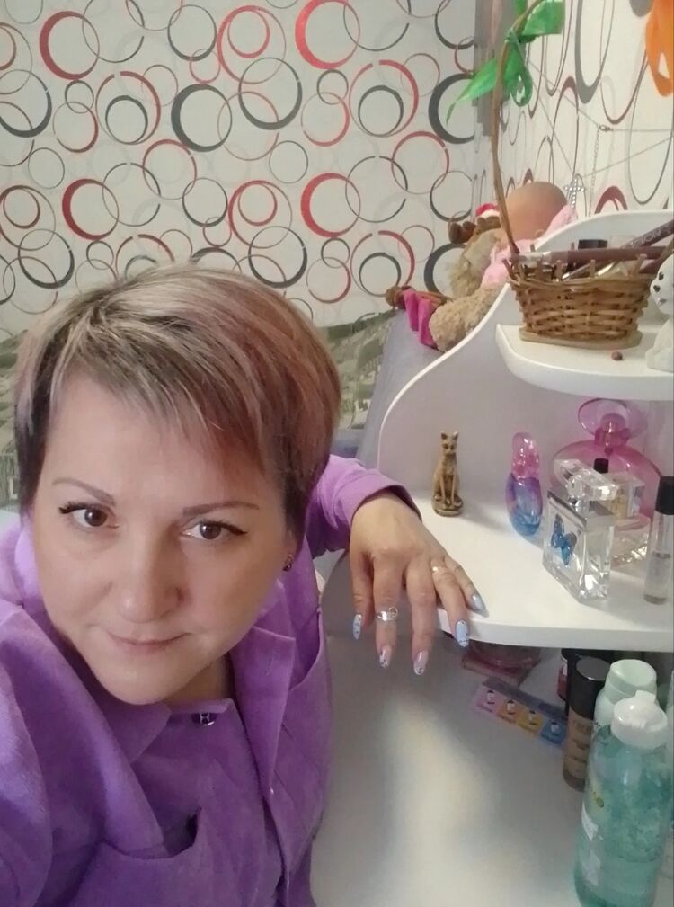  ,   , 47 ,   ,   