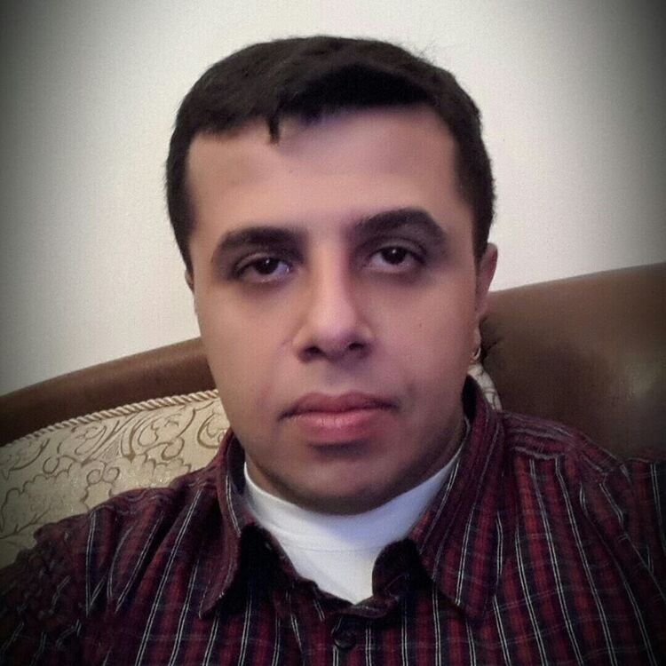 ���� 5151243 ������� �������, 49 ���, ���� ���������� � ����