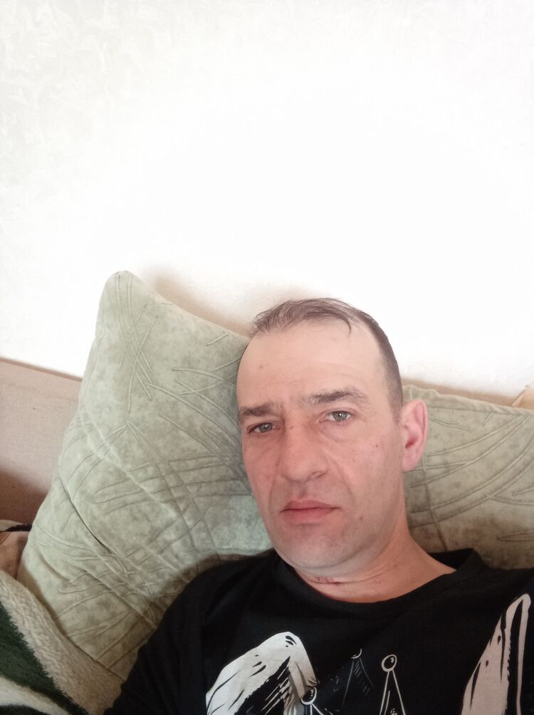 ���� 54845143 ������� �������, 47 ���, ���� ���������� � �����������