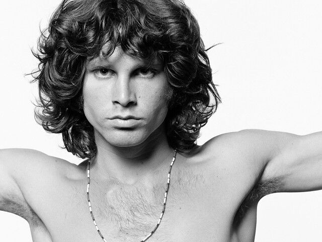  6626883  Jim, 39 ,    