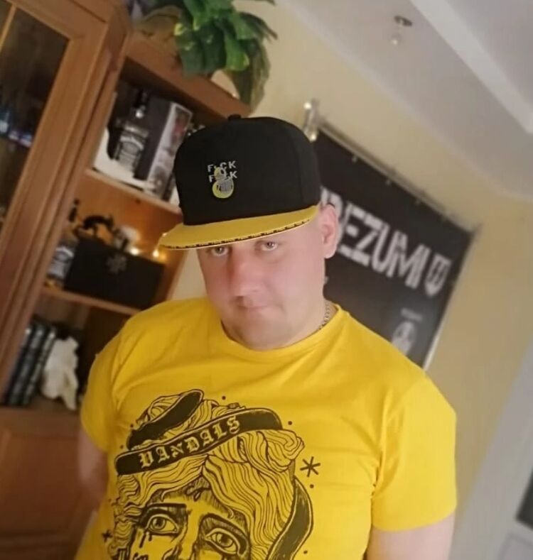 ,   , 36 ,   , 