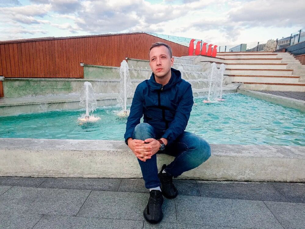 ���������� ������������, ���� ������� ����, 33 ����, ������������ ��� c�������� ���������