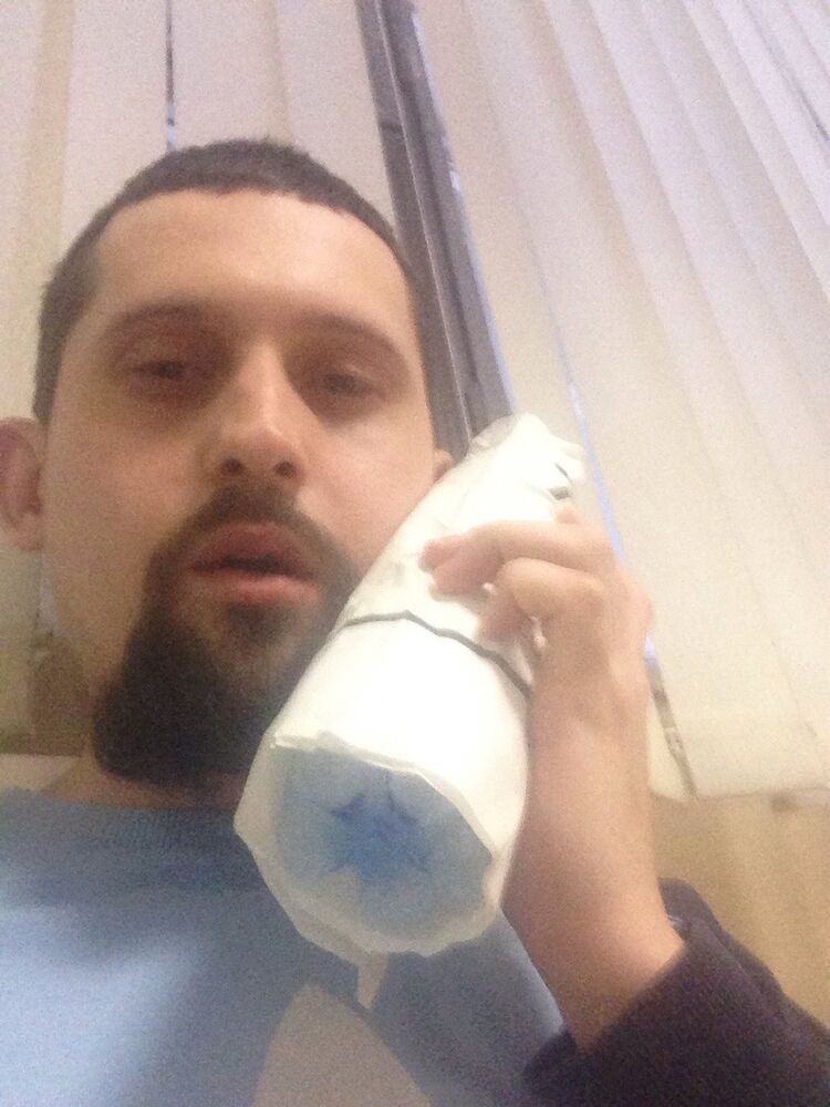 ���� 10367063 ������� Ant, 38 ���, ���� ���������� � ������