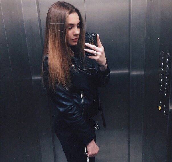  19096393  , 25 ,    