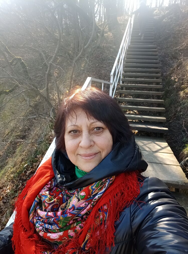 ���� 48441323 ������� ����, 58 ���, ���� ���������� � ����������