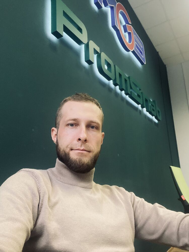 ���������� �����-���������, ���� ������� ��������, 34 ����, ������������ ��� ������, ����� � ���������, c�������� ���������