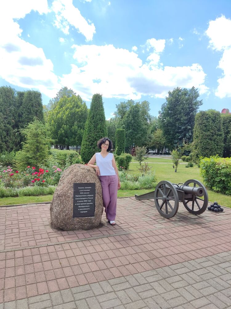 ���������� �����������, ���� ������� �����, 59 ���, ������������ ��� c�������� ���������