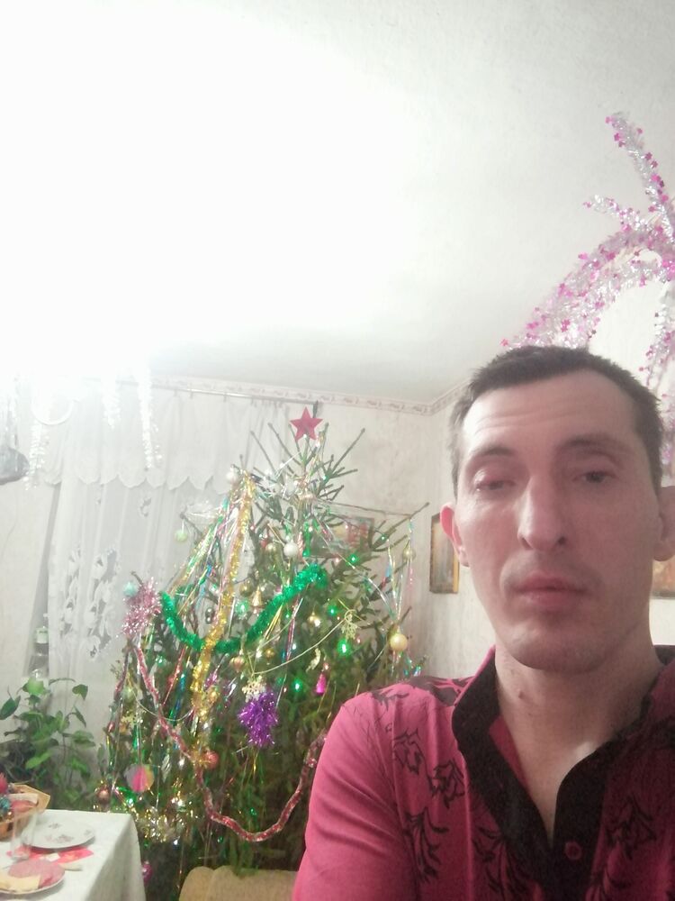  40387843  , 35 ,    
