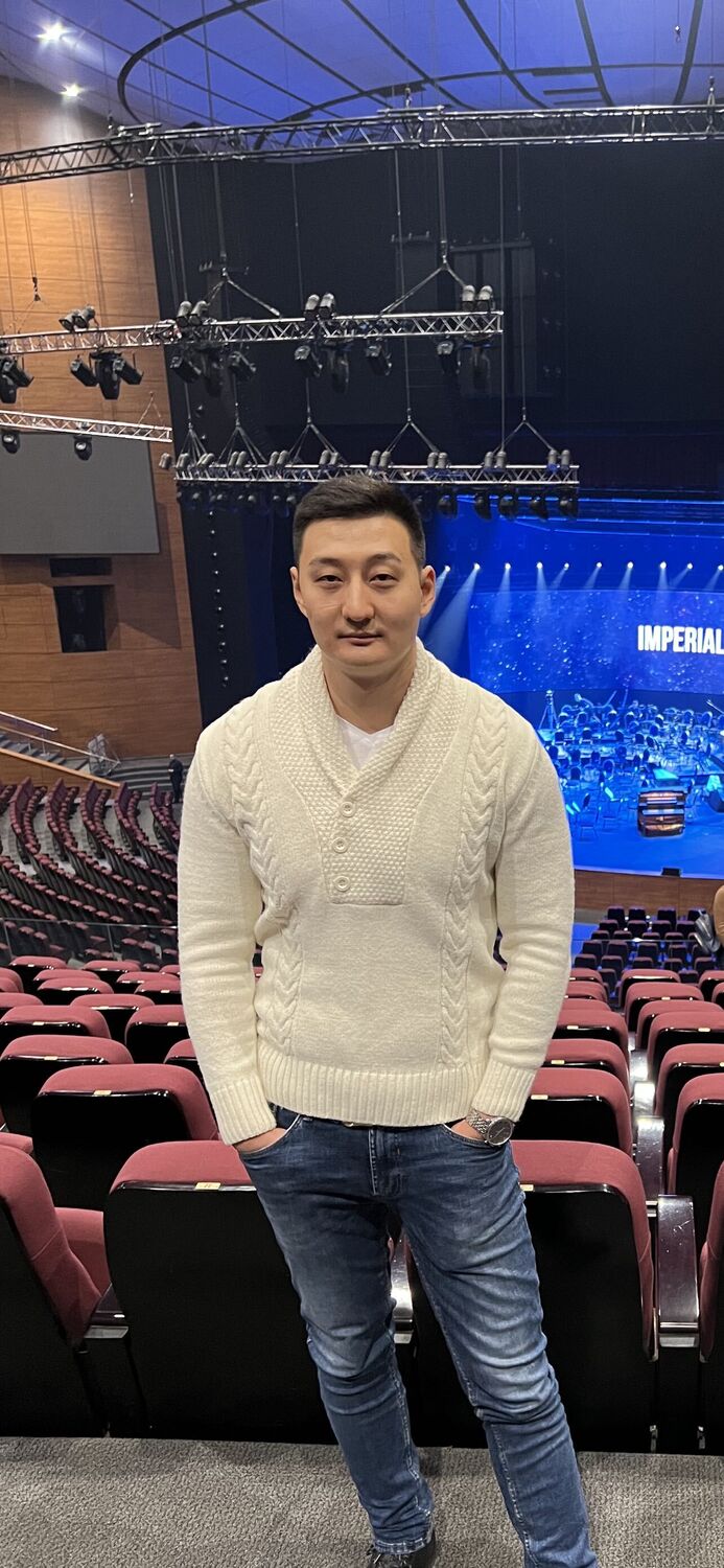 ���������� ������, ���� ������� ���������, 32 ����, ������������ ��� ����� � ���������, c�������� ���������