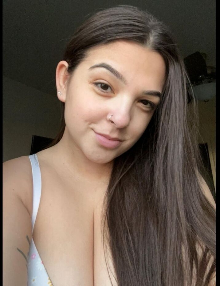 ���� 50575933 ������� Emily, 38 ���, ���� ���������� � �������