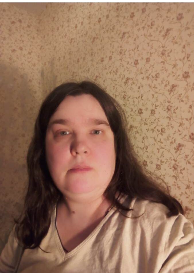  -,   Marina, 45 ,   ,   