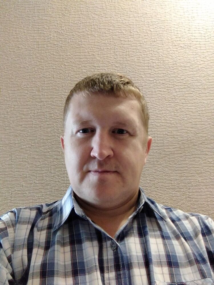  ,   , 43 ,   c 