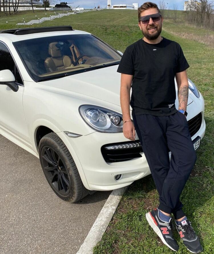 ���� 21345743 ������� �����, 39 ���, ���� ���������� � ������