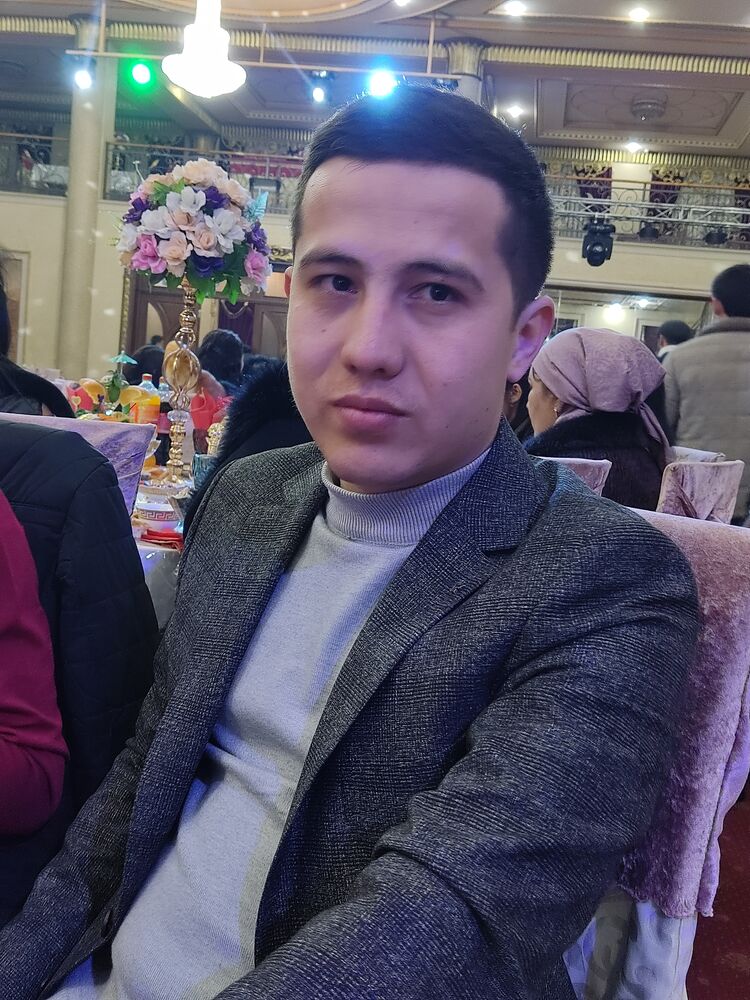 ���������� ������, ���� ������� �����, 27 ���, ������������ ��� ������, ����� � ���������