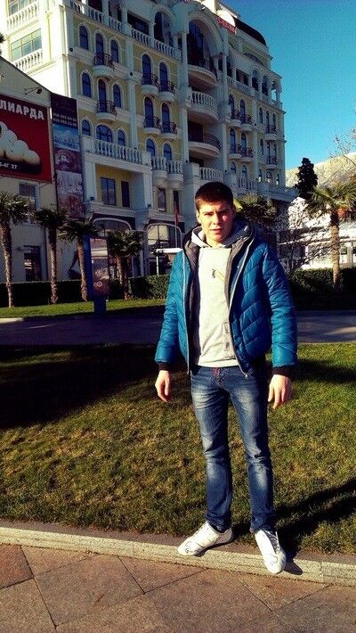  ,   , 34 ,   ,   , c 