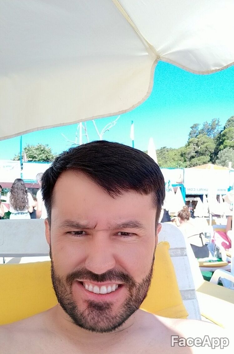 ���������� ������, ���� ������� ������, 41 ���, ������������ ��� ������, ����� � ���������, c�������� ���������