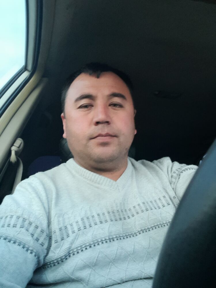  34796223  , 39 ,    