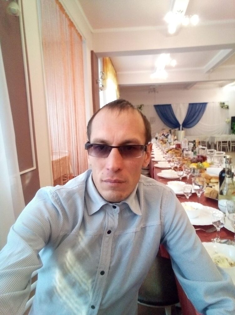 ���� 35963383 ������� �������, 39 ���, ���� ���������� � ����������