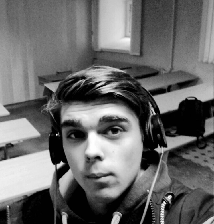 ���� 10023773 ������� ��������, 28 ���, ���� ���������� � ��������