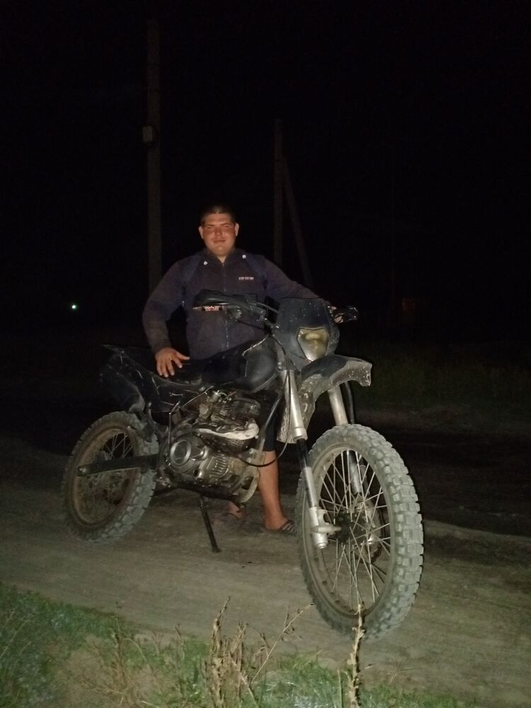 ���������� ���������, ���� ����� �������, 19 ���, ������������ ��� ������, ����� � ���������