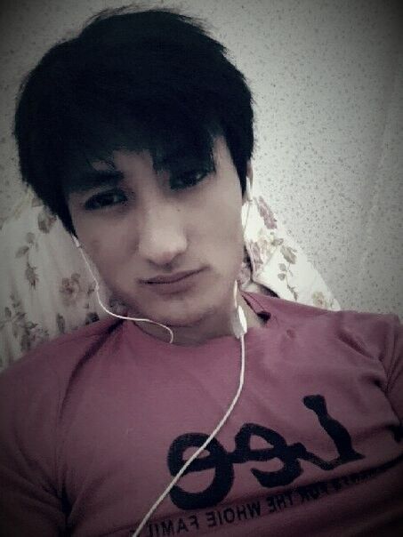 ���������� ������, ���� ������� ����, 34 ����, ������������ ��� ������, ����� � ���������, c�������� ���������