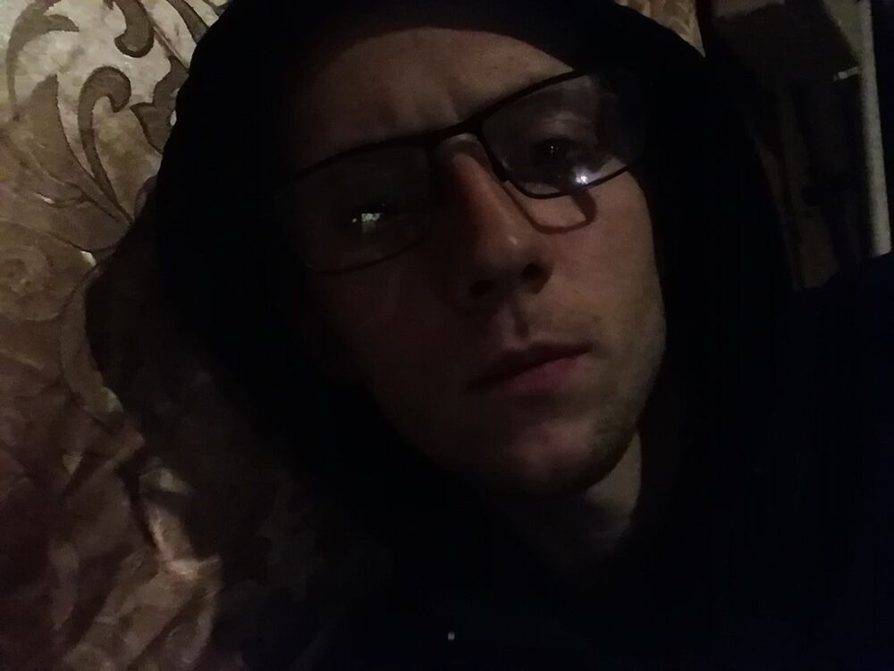 ���������� ������, ���� ������� �����, 29 ���, ������������ ��� ������, ����� � ���������, c�������� ���������