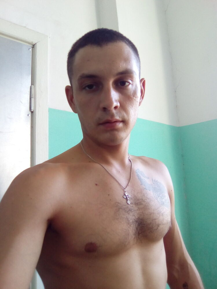  12042243  , 35 ,    
