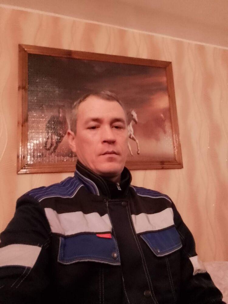  45978243  , 42 ,    
