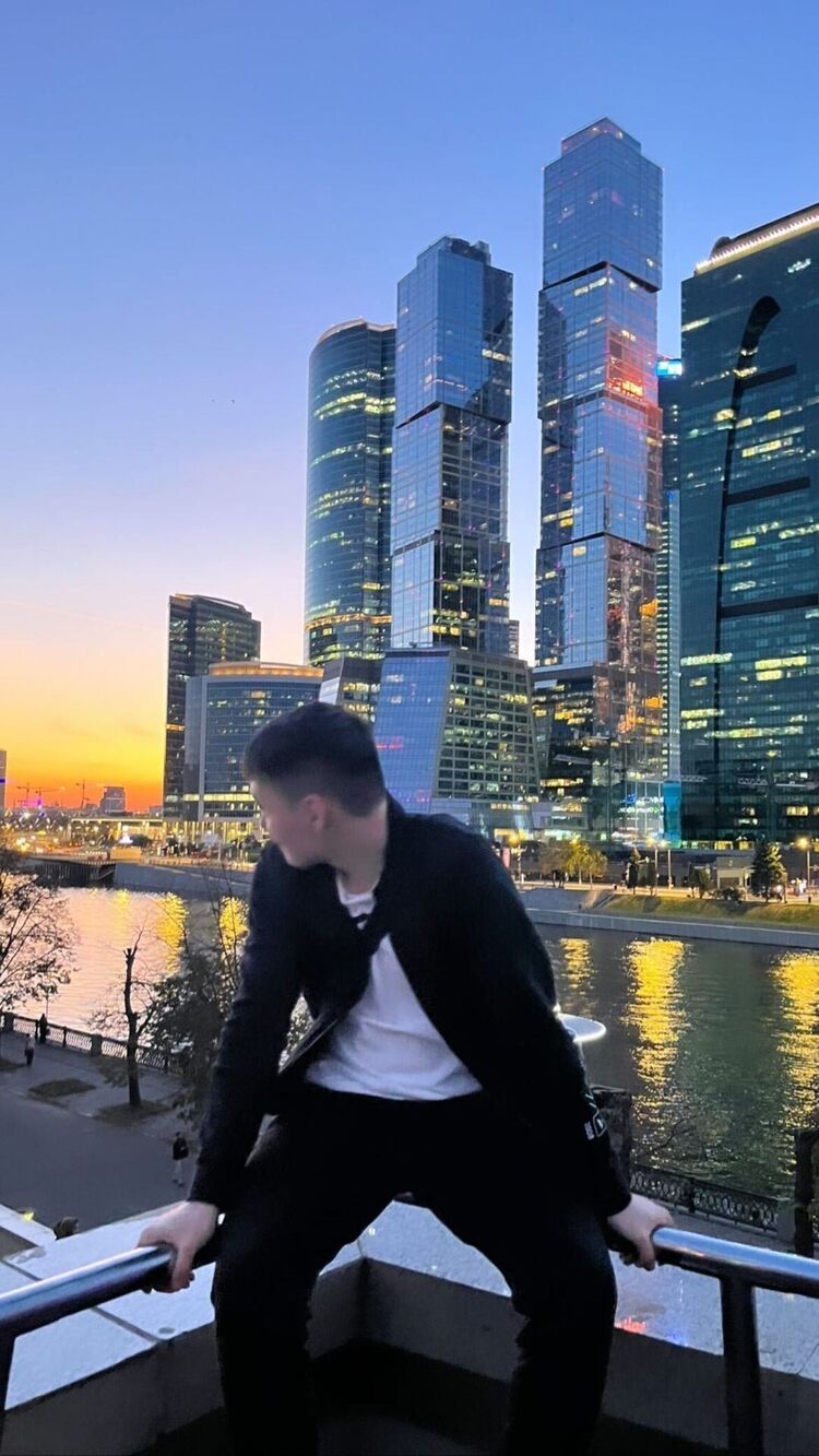 ���� 38188583 ����� ����, 22 ����, ���� ���������� � ������