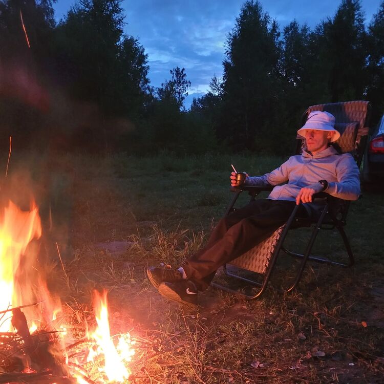 ���� 54152433 ������� Igor, 28 ���, ���� ���������� � ��������