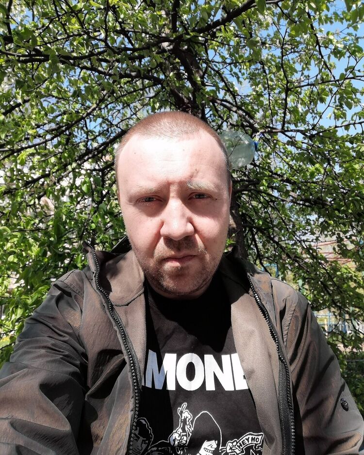 ���������� ������� �����, ���� ������� ������, 42 ����, ������������ ��� ������, ����� � ���������, c�������� ���������