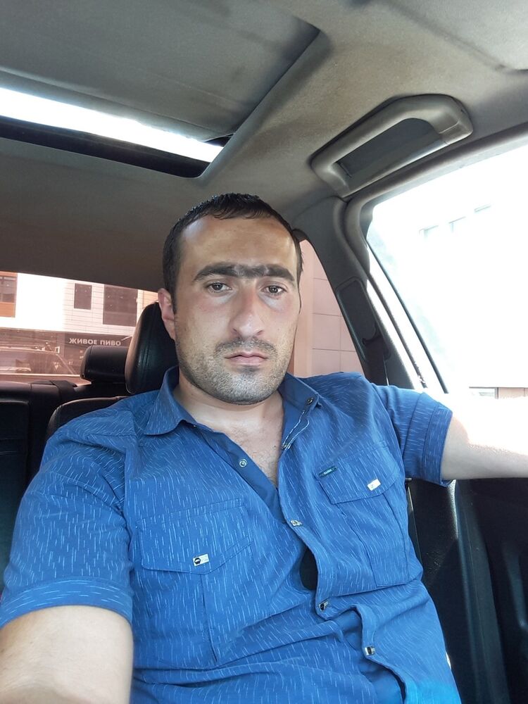 ���� 11367713 ������� �����, 39 ���, ���� ���������� � ������������