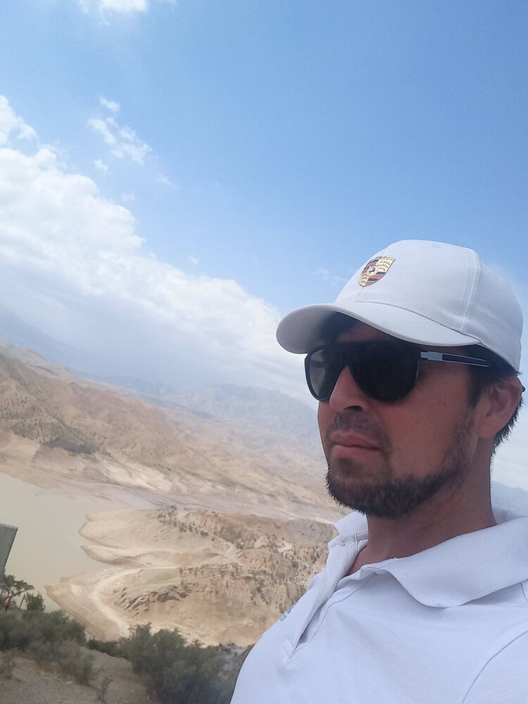 ���������� �������, ���� ������� ����, 31 ���, ������������ ��� ������, ����� � ���������, c�������� ���������