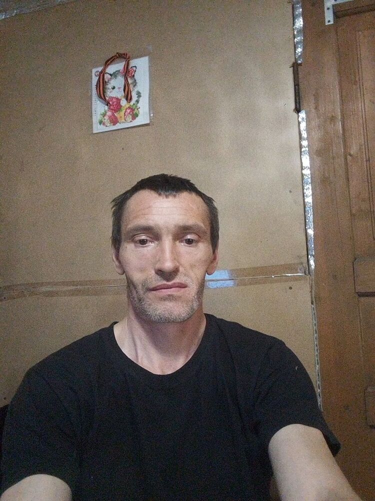  35181343  , 45 ,    