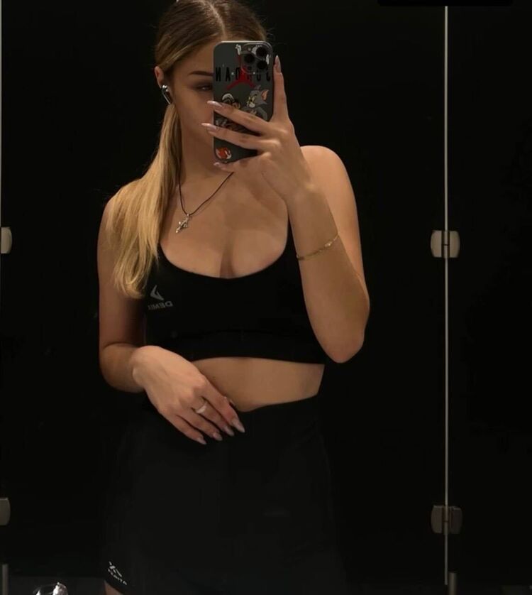 ���� 55901573 ������� �����, 23 ����, ���� ���������� � ������