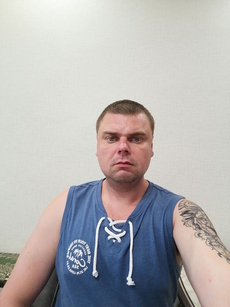 ���� 24514223 ������� �������, 38 ���, ���� ���������� � ������