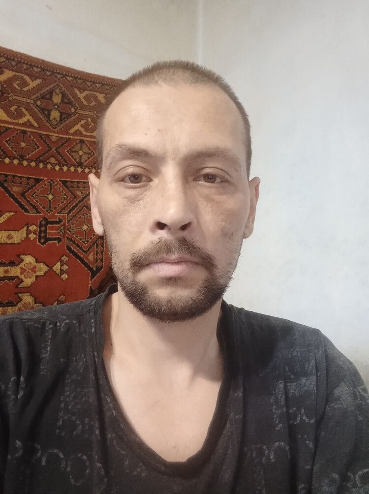 ���� 39850983 ������� ����, 42 ����, ���� ���������� � ������