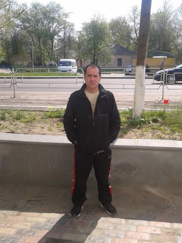  ,   , 45 ,     , c 