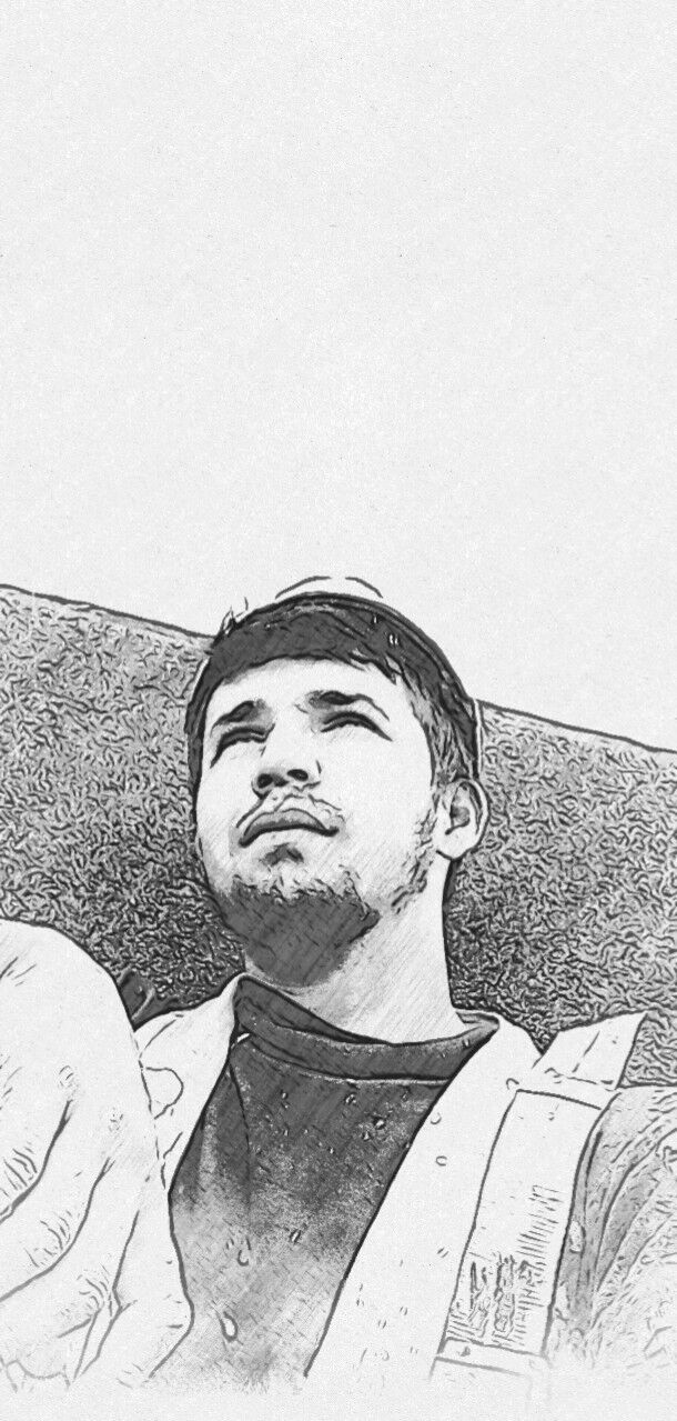 ���� 23897883 ����� Alp, 25 ���, ���� ���������� � ��������