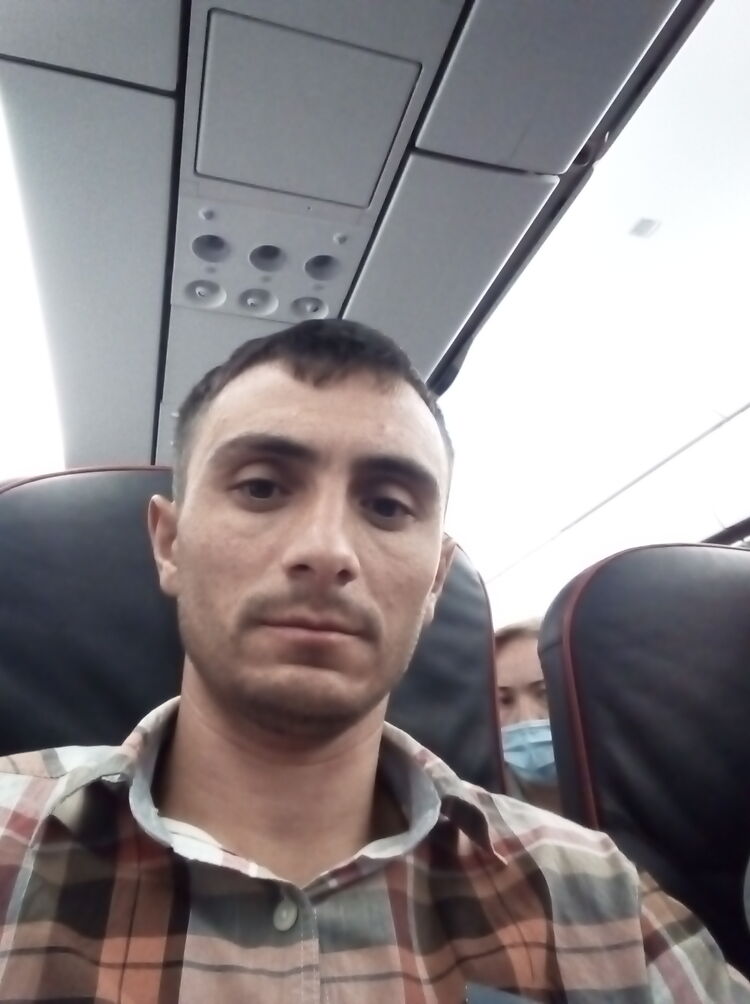  ,   , 38 ,   ,   , c 