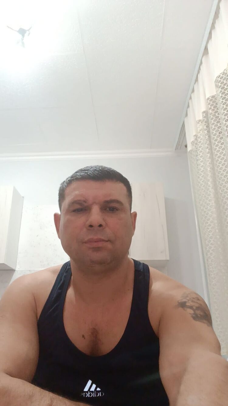  ,   , 45 ,   ,   , 