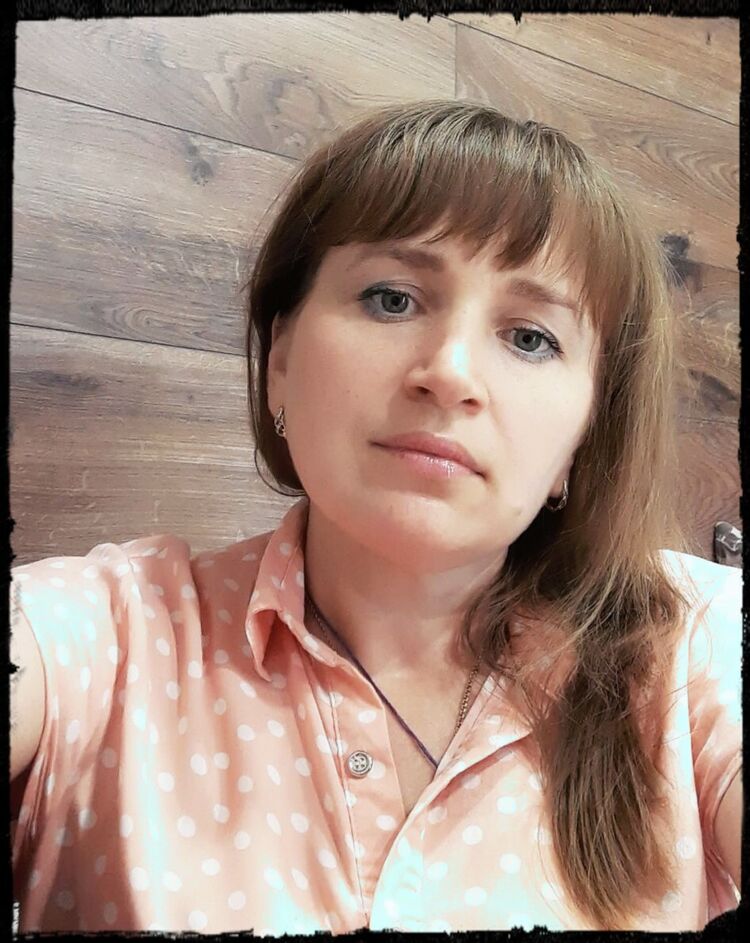 ���� 23920733 ������� ����, 41 ���, ���� ���������� � �����