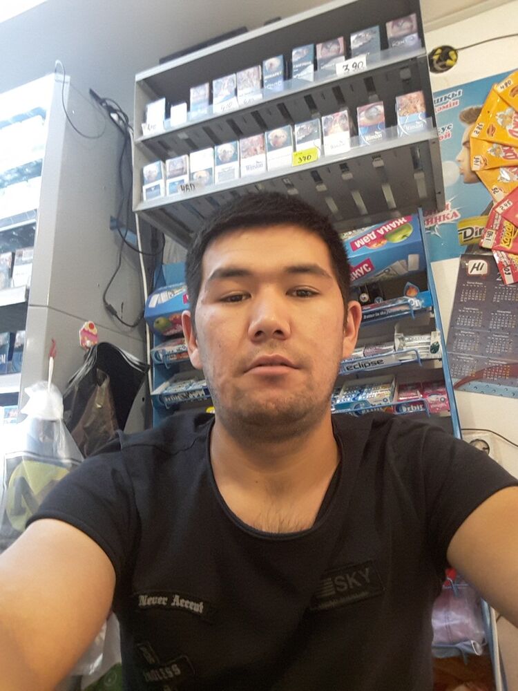  ,   , 33 ,   