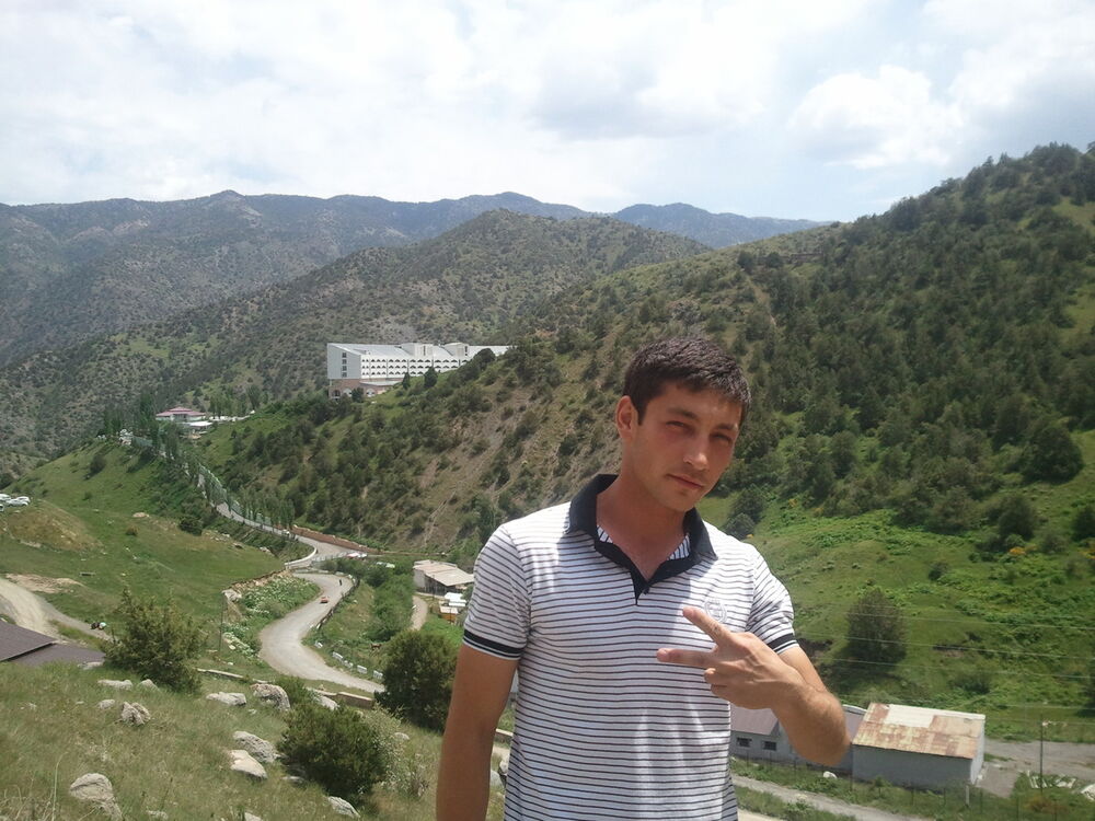 ���� 4712583 ������� SSS, 37 ���, ���� ���������� � ��������