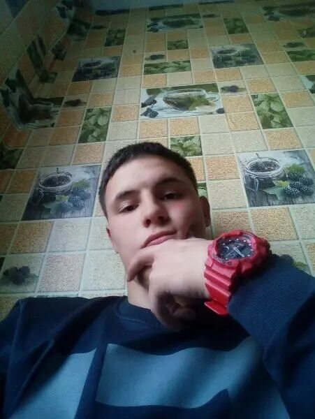 ���� 31302103 ������� �������, 26 ���, ���� ���������� � ����